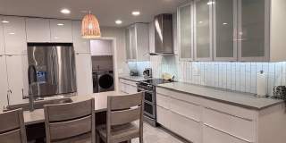 2920 Camino Capistrano Gallery 14