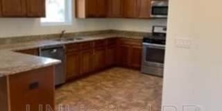 2443 West Pikes Peak Drive Gallery 3