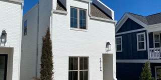 5916 Maxon Avenue Gallery 1