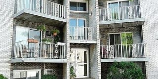 Anoka Flats Apartments Gallery 2
