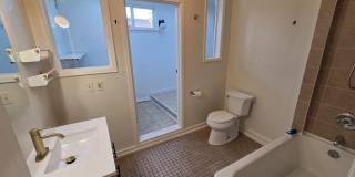 3916 Quigley Street Gallery 10