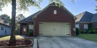 5272 Promenade Drive Gallery 23