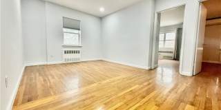 8689 15th Avenue 8689 15th Avenue Gallery 1