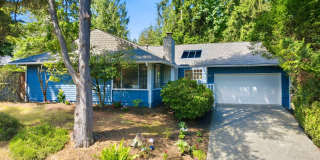 Pet-Friendly Rambler with Modern Updates and Great Layout Gallery 1