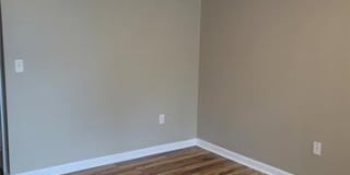 262 N Wixom Road Gallery 9