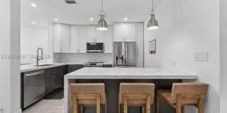 21388 Marina Cove Cir Gallery 7