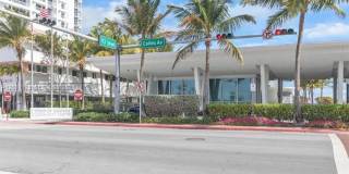 625 93rd St, Surfside, FL 33154 Gallery 46