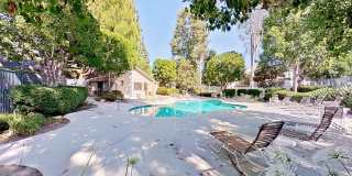 26701 Quail Creek #267, Laguna Hills: Charming 1 Bed 1 Bath Condo with Community Ammenities! Gallery 21
