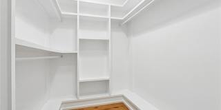 2732L DANNEEL Street Gallery 29
