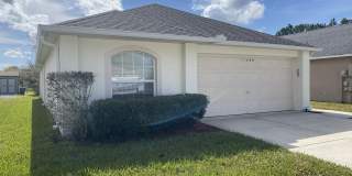 11486 KIMBERLY FOREST Drive Gallery 1