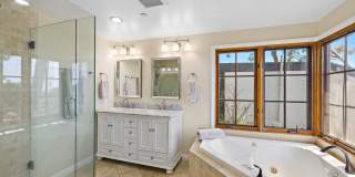 1609 S. Ola Vista Gallery 11