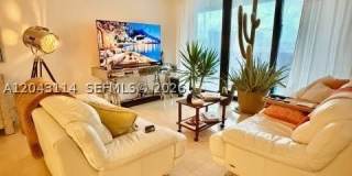 19667 Turnberry Way Gallery 1