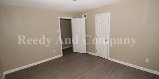93 Eastview Dr Gallery 9