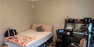 69 Averill Avenue Gallery 24