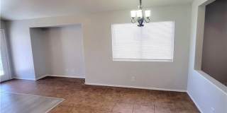 5914 Springmist Street Gallery 9