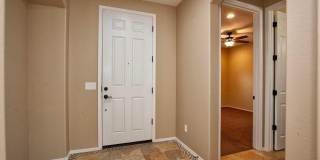 21883 N 263rd Drive Gallery 11