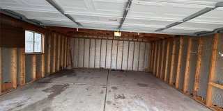 5722 CENTRALIA Street Gallery 14