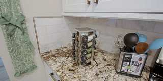 10901 W Sequioa Drive Gallery 67