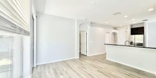 8305 Deerland Bluff Lane Gallery 14