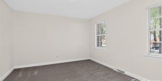 101 Cabell Way Gallery 25