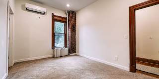 508 N Washington Gallery 37