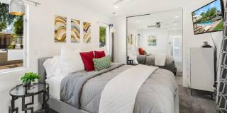 72382 Desert Drive Gallery 36