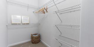 Abberly Place Gallery 22