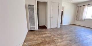 1219 8th Gallery 13