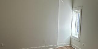 307 W Main Street unit: 3 Gallery 19