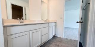 6039 Oracle Court - 1 Gallery 17