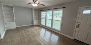 Super  great find! just completed many wonderful updates...recent granite,refinished hardwood floors, recent windows Gallery 11