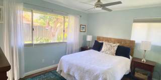Amazing Furnished Home near South Maui Beaches Gallery 6