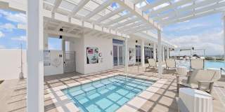 Altura Bayshore Gallery 48