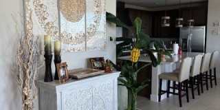 4140 Yucca Bloom Street Gallery 33