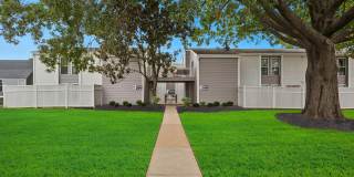 Fieldpointe of St Louis Gallery 30