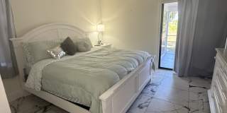 130 Boundary Blvd Gallery 1