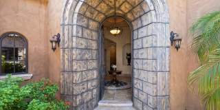 13027 E Saddlehorn Trail Gallery 3