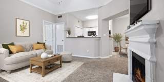 Fountains of Denton Gallery 22