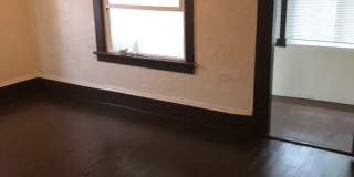 PP | 17th Gallery 11