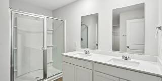 Creekside Farms Gallery 9