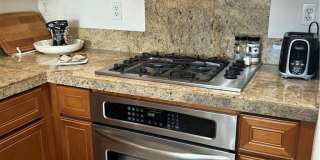 57420 Via Vista Gallery 11