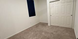 Four bedroom beauty in Star Valley Gallery 28