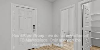 2520 Solon Ln Gallery 16