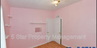 904 Oneida Drive !! Gallery 29