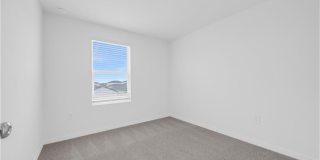 4094 San Felice Ln Gallery 28