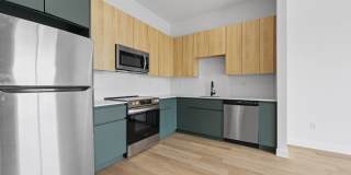 Ridgeline at Sloans Gallery 8