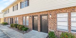 Harbour Lake Apartments Gallery 1