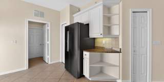 118 Padova Way Gallery 14