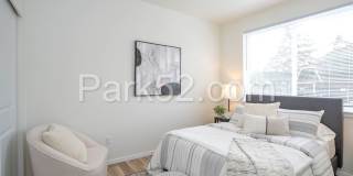 Check Out Our Specials! Spacious 2 Bedroom Tacoma Apartment with Washer/Dryer Gallery 17