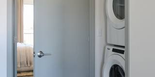 120 & 220 Bend Gallery 31